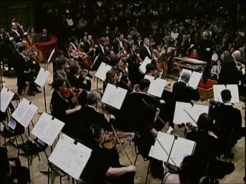 @ionbogdanstefanescu  Piazzolla - Libertango