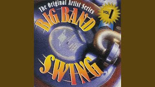 It Might As Well Be Spring