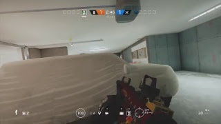 1on1