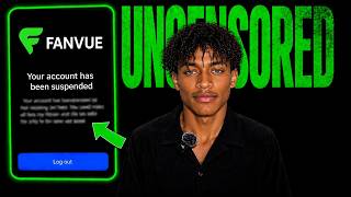 How To Generate NSFW Content For Your AI Model (2026 Full Guide)