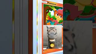Opening 10 Pokemon Pocket Packs - Mega Rising Day 11 #pokemoncards