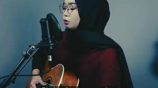 Download lagu story wa__bintang #Regita mp3