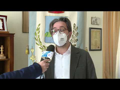 Turismo. Nugnes: “Pronto al confronto per il bene di Roseto”