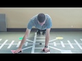 SmartCells - Physical Therapy Mat Interview with Matt Weston