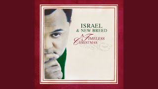 With Us (Oh Emmanuel)