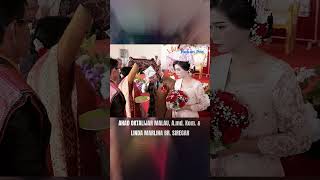 Download lagu BORAS PIR #adatbatak mp3 Download lagu BORAS PIR #adatbatak mp3
