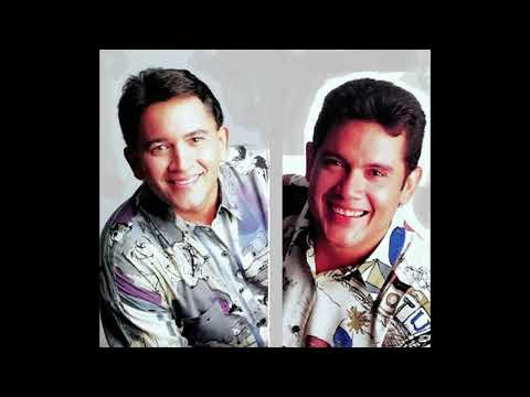 07. Y Si Es Amor - La Misma Nota