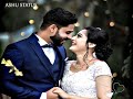Love Song Watsapp Status Romantic Watsapp Status Hindi Song Watsapp Status Shorts Viral