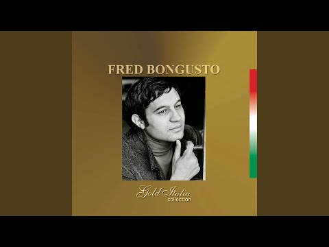 Video thumbnail for Ti amo fortissimo
