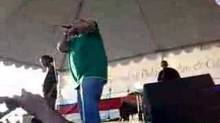 Pangaea by Visionaries