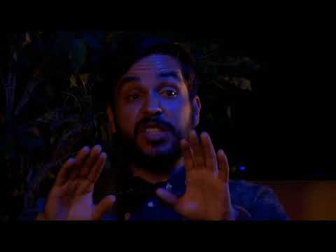 Mega64 Podcast 473 Aftershow