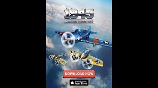 1945 Air Forces V6 22 Hack Mod Apk Unlimited Money No Root 19 1945 Airplane Shooting Games Appreplays 1945 Air Forces V6 22 Hack Mod Apk Unlimited Money No Root 19 1945 Airplane Shooting Games Appreplays