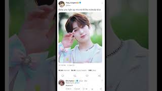 Download lagu 'What Makes You Beautiful' Kim Sunoo🧐💝🥰(Requested)🫡#enhypen mp3