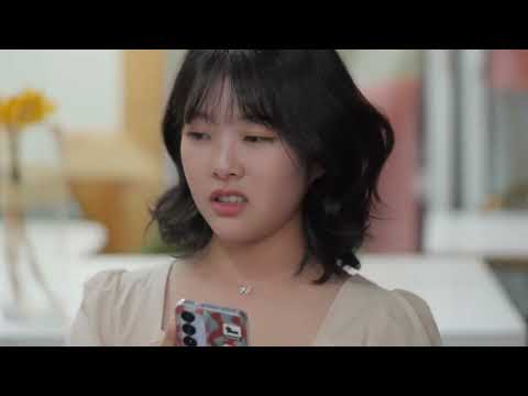 비디오 6