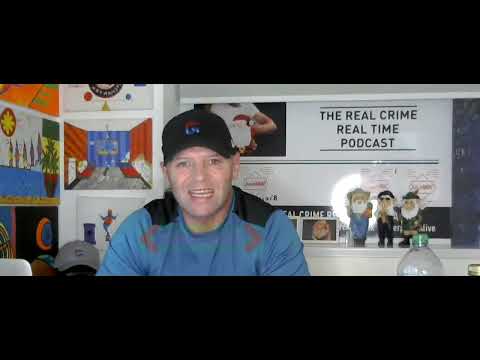 Darren Gee On Nicky Ayers Supplying AK47s, Pancake And the Lynchs