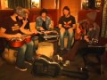 These United States: "Secret Door" - ASCAP Playback Field Recording