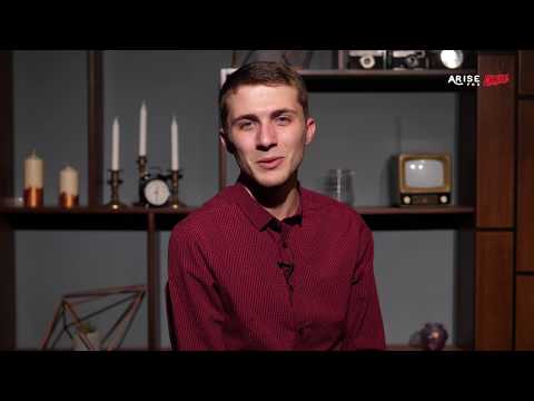 download lagu mp3 mp4 Evrei 11 6, download lagu Evrei 11 6 gratis, unduh video klip Download Evrei 11 6 Mp3 dan Mp4 320kbps Gratis