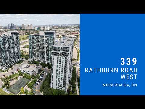 Video: Real Estate Photography and Video Production in Mississauga