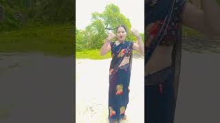 Download lagu Shivam Nisha 303 Pradeep mp3