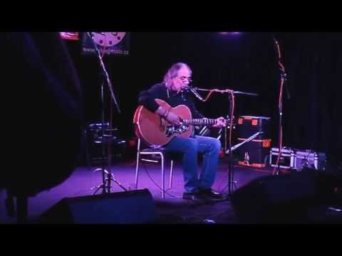 Zdenek Barták a Milan Kramarovič - Zdenek Barták: Kolony