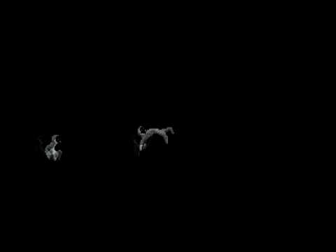 8-Bit Bard - Superman Theme