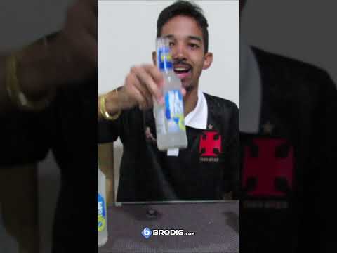 Tasting the 51 Ice ZERO - Non-Alcoholic and Sugar-Free: Is It Good? #ice #beverages #drink #drink...