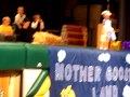 Jack Jill Play