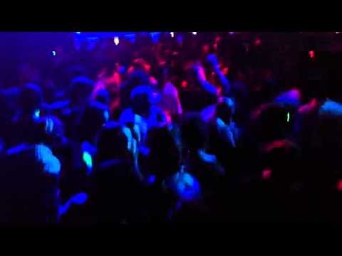 #streetbuzzdjs breaking Blow-all I do is ball in Orlando bl