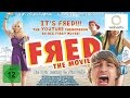 Fred Der Film Mit John Cena