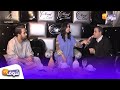 جليسة رمضانية رفقة الفنان خالد بناني وإبنه كرافاطا..أسرار مثيرة عن حياتهم وها علاش جرا عليه باباه mp3 جليسة رمضانية رفقة الفنان خالد بناني وإبنه كرافاطا..أسرار مثيرة عن حياتهم وها علاش جرا عليه باباه mp3