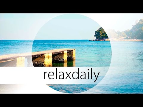 download lagu mp3 mp4 Relaxation 49, download lagu Relaxation 49 gratis, unduh video klip Relaxation 49