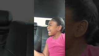 Download lagu August 3, 2022 mp3