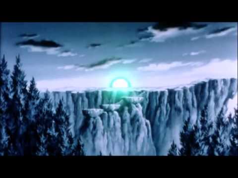 Naruto Revolution - AoV Clan