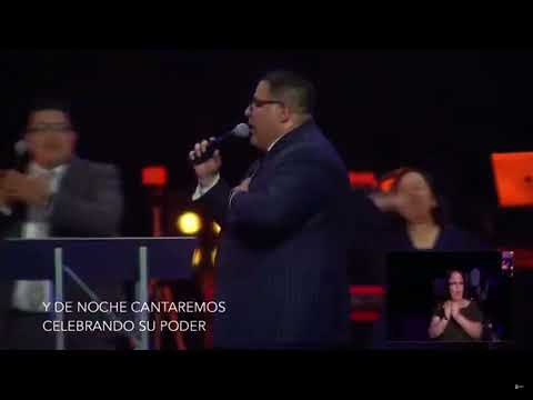 Popurrí | Celebra Victorioso | Poderoso de Israel | Poderoso Victorioso