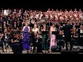Gustav Mahler - Symphony No. 8, Emil Tabakow, Sofia Philharmonic Orchestra