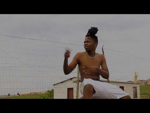 Bhut’Legend On His New Feature With Guy Onke _ Phezulu🔥😩Yiva Le Verse. "Kwa VeinsRawayalBarbers💇🏿‍♂️