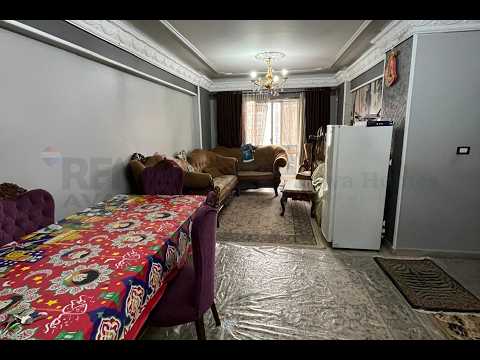 صورة مصغرة لفيديو العقار