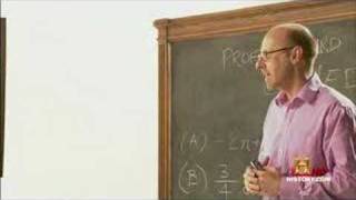 Richard Wiseman and Lewis Black - World's Funniest Joke