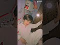 Https Youtu Be N2 HsIYd0Go Si 3rwacYmE7QI6NyeH