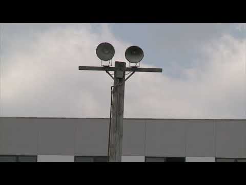 Paterson Revitalization