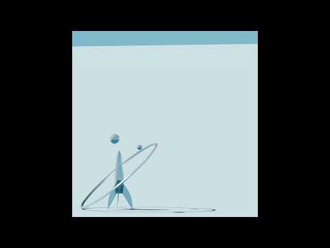 Yethiel – Future: Modular Sessions III (full album)