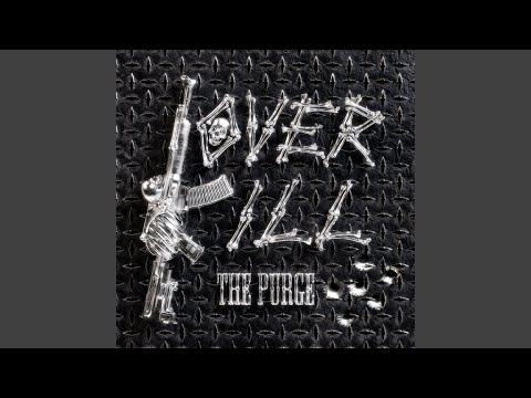 ON THE FLOOR (feat. Duke Deuce & Jin Dogg) (Remix)