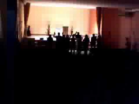 sabado 07/05/2011 - 4 / 8