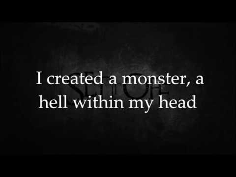 Set It Off - Toughts That Breathe & Nightmare