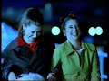 LWT Adverts 1st February 1997 3