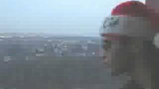 Ding Dong Christmas Song NEW MUSIC VIDEO