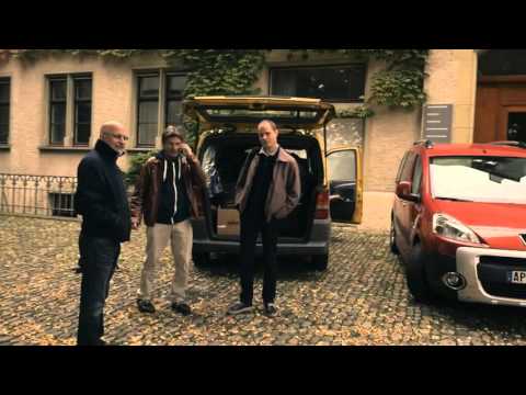 Mark Soskin Quartet -Atlantic Crossing - Tour 2015