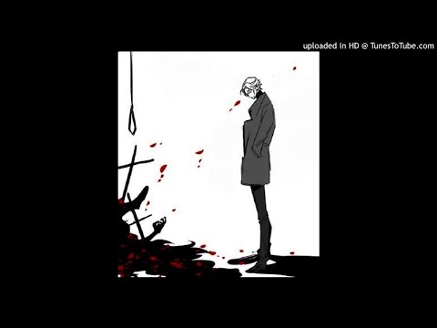 Kuniaki Haishima - Than One