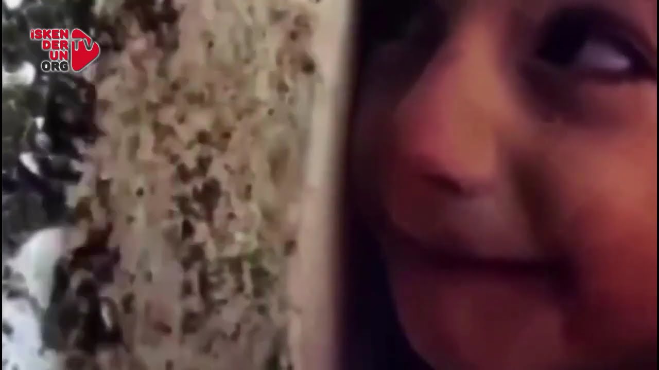 3. Yılında Asrın Felaketini “Deprem” Şiiriyle Anlattı