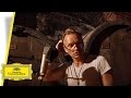 Sting: "Songs from the Labyrinth - Dowland ...